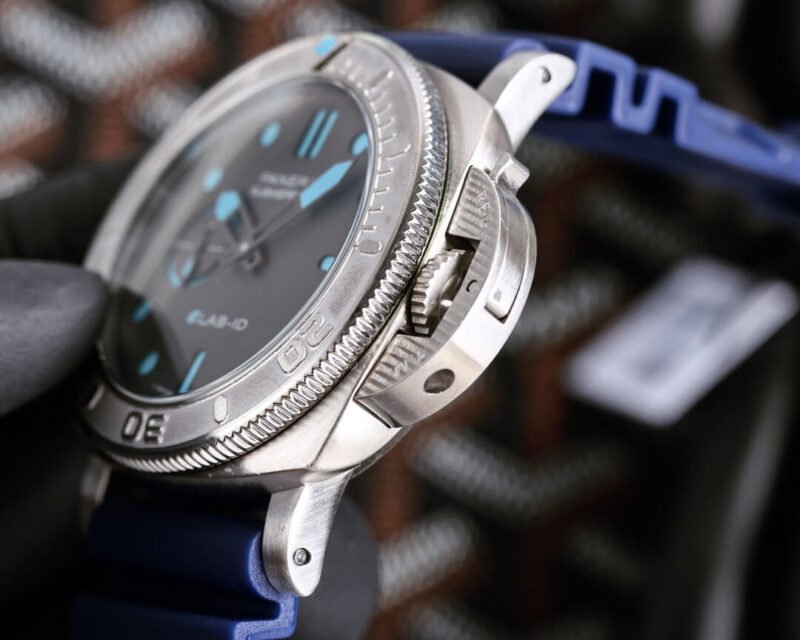 Panerai_116