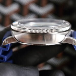 Panerai_116
