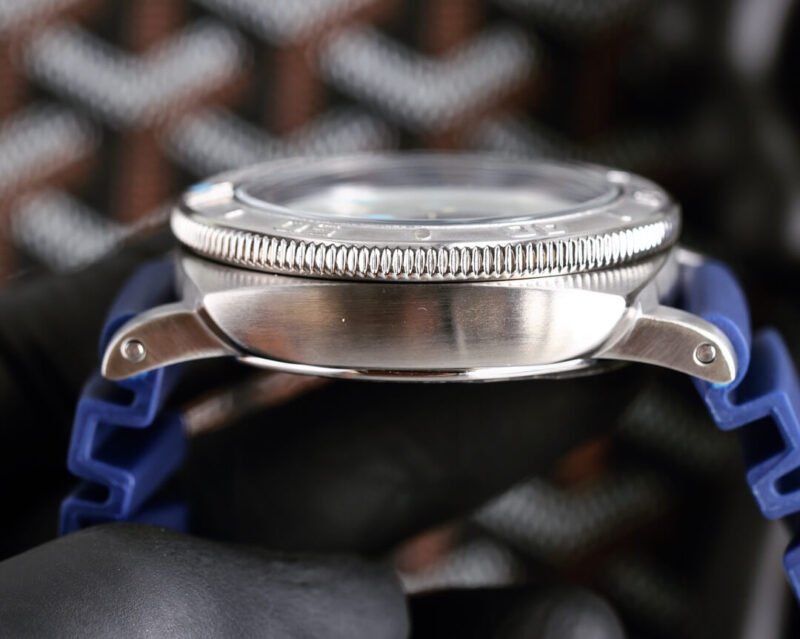 Panerai_116