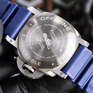 Panerai_116