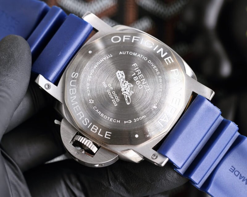 Panerai_116