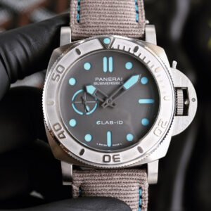 Panerai_116