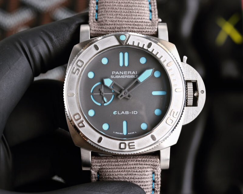 Panerai_116