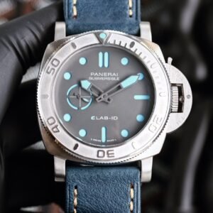 Panerai_116