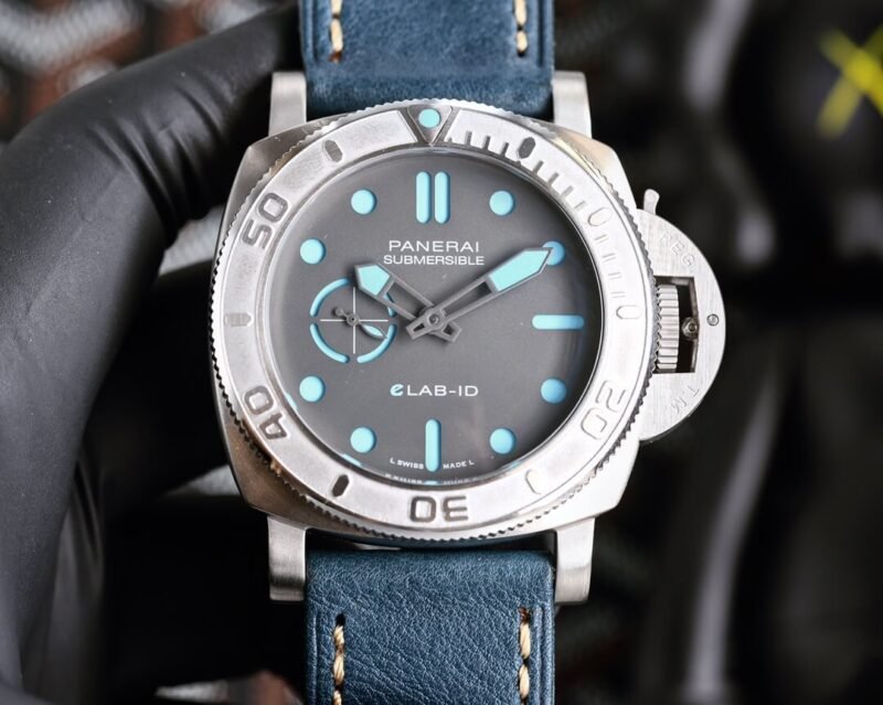 Panerai_116