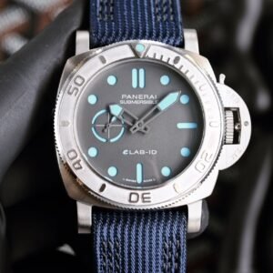 Panerai_116