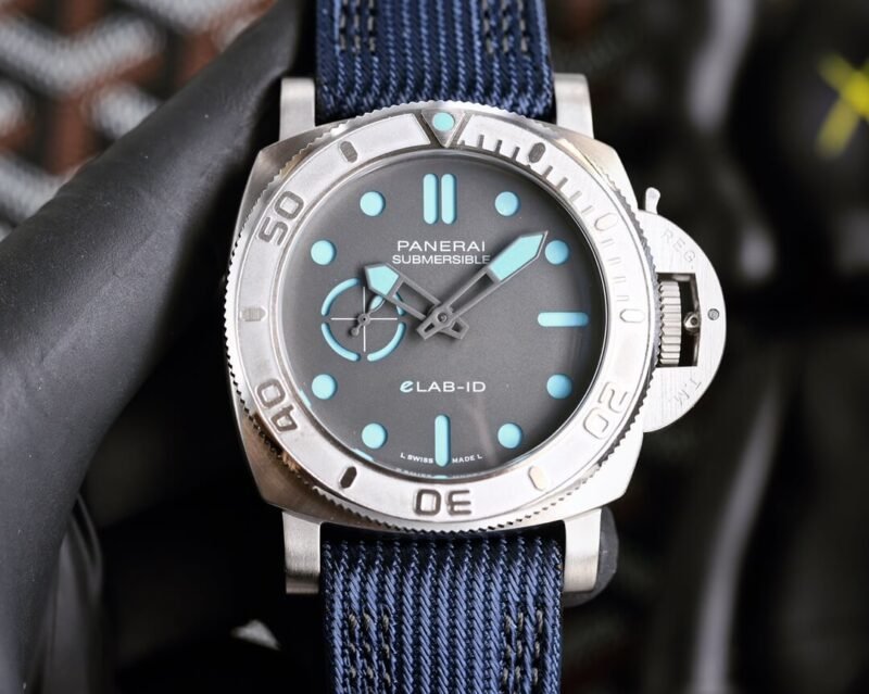 Panerai_116