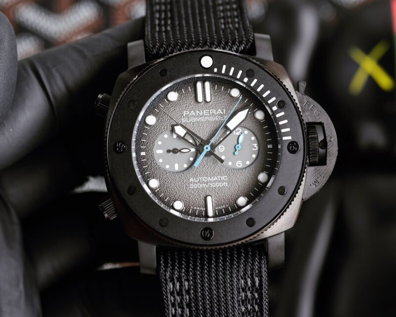 Panerai_117