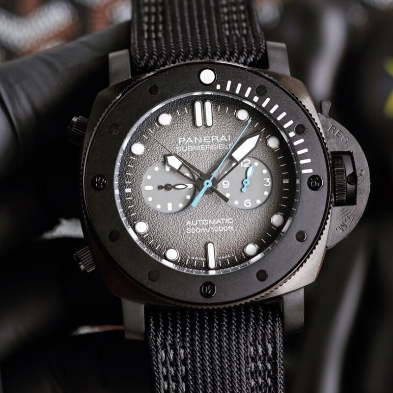 Panerai_117