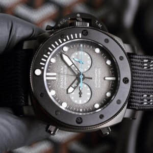 Panerai_117