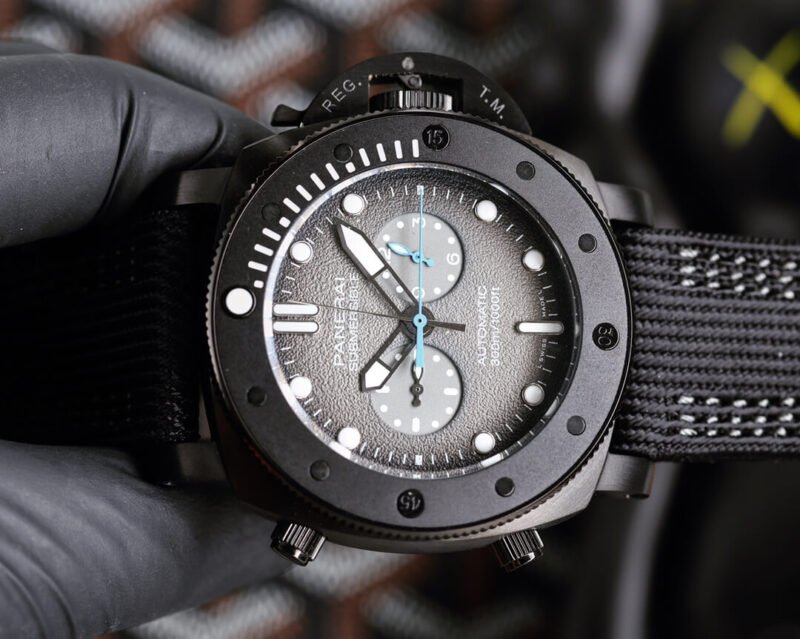 Panerai_117