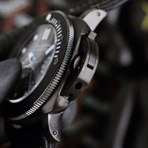 Panerai_117