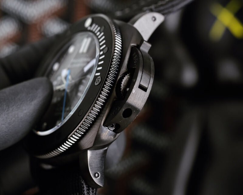 Panerai_117