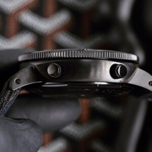 Panerai_117