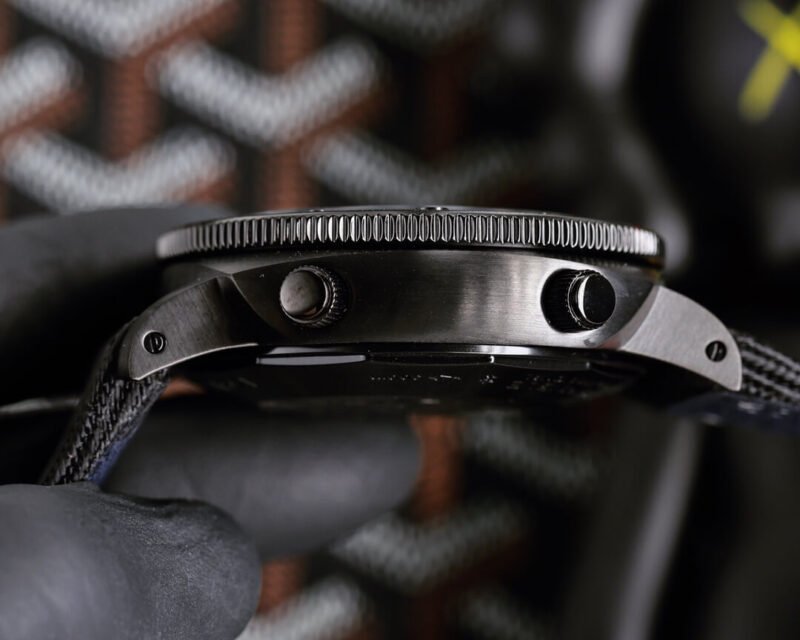 Panerai_117