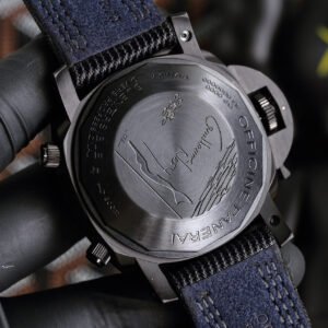 Panerai_117