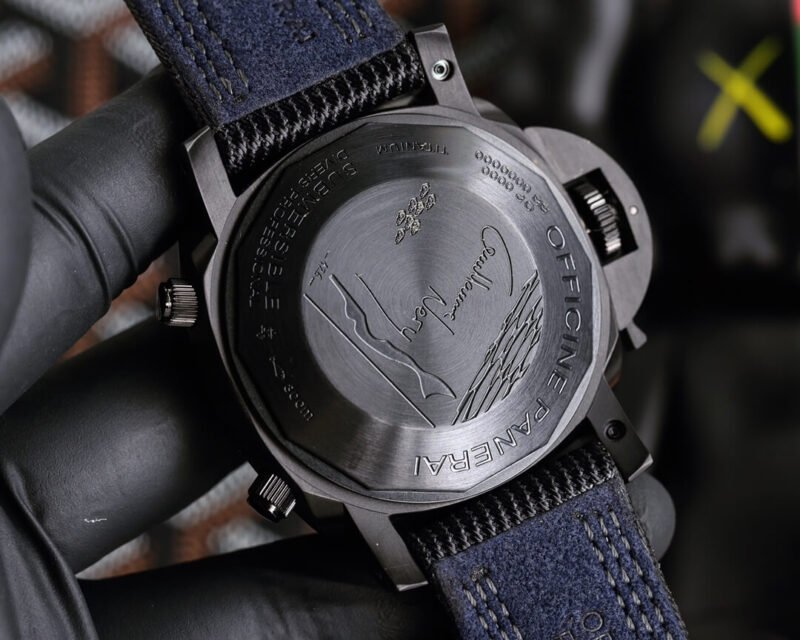 Panerai_117