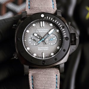 Panerai_117