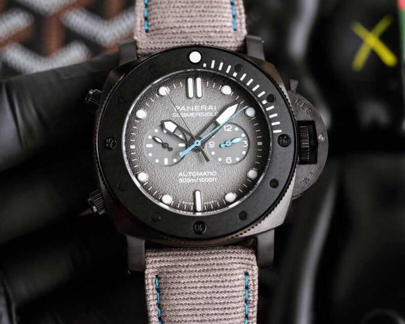 Panerai_117