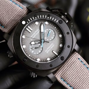 Panerai_117