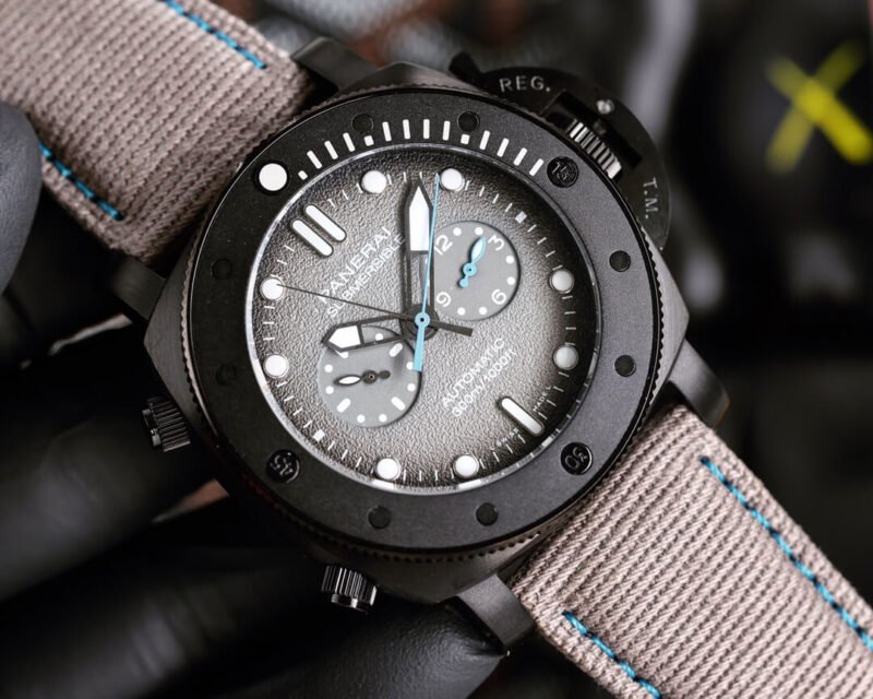 Panerai_117