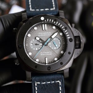 Panerai_117