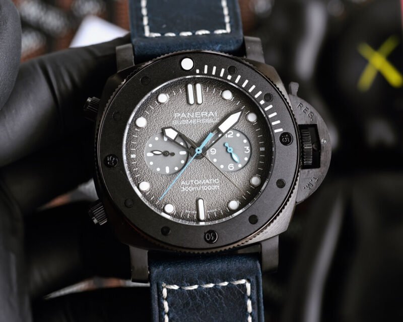 Panerai_117