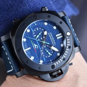 Panerai_118