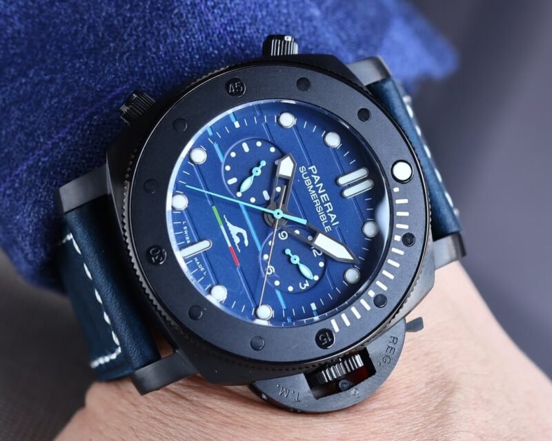 Panerai_118