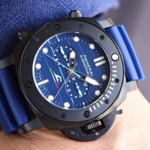 Panerai_118