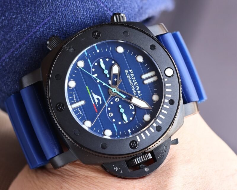 Panerai_118