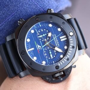 Panerai_118