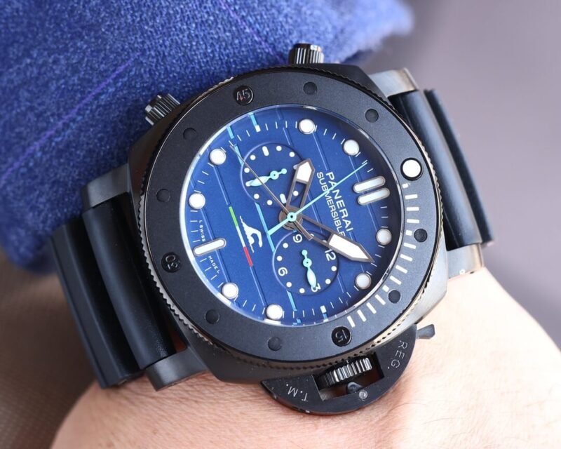 Panerai_118