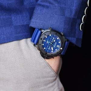 Panerai_118