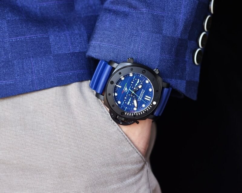Panerai_118