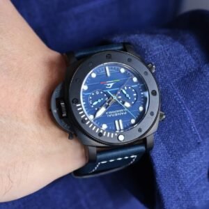 Panerai_118
