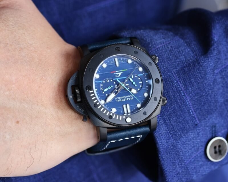 Panerai_118