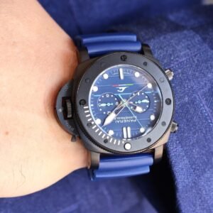 Panerai_118