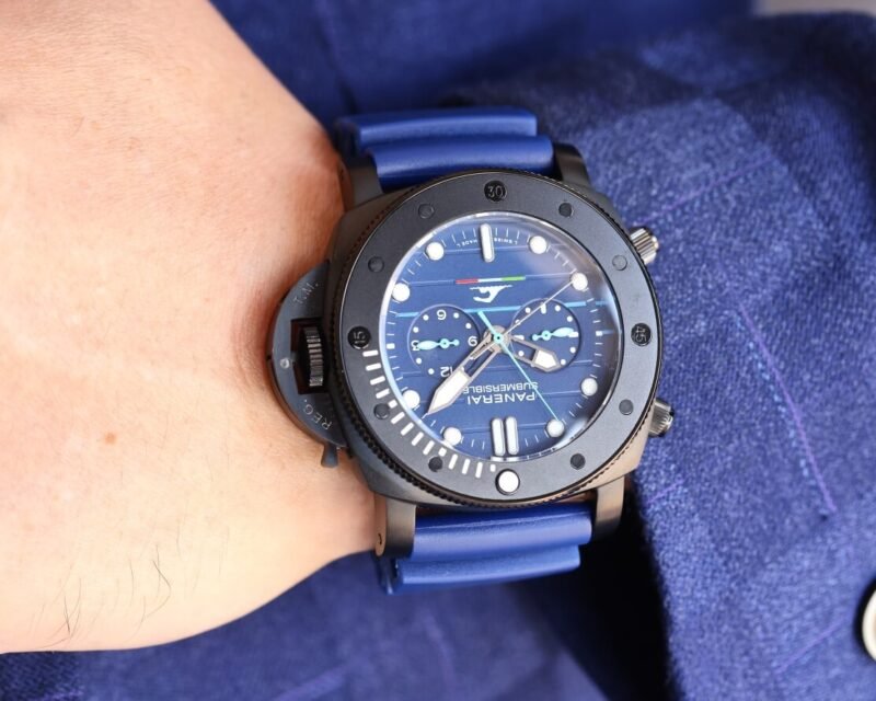 Panerai_118