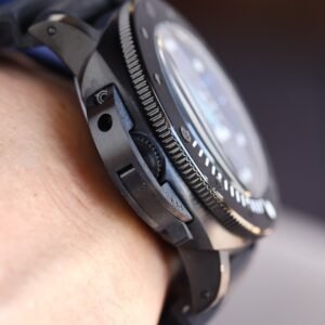 Panerai_118