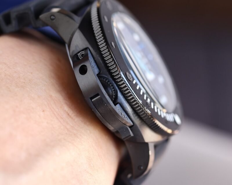 Panerai_118