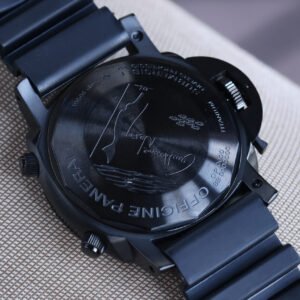 Panerai_118