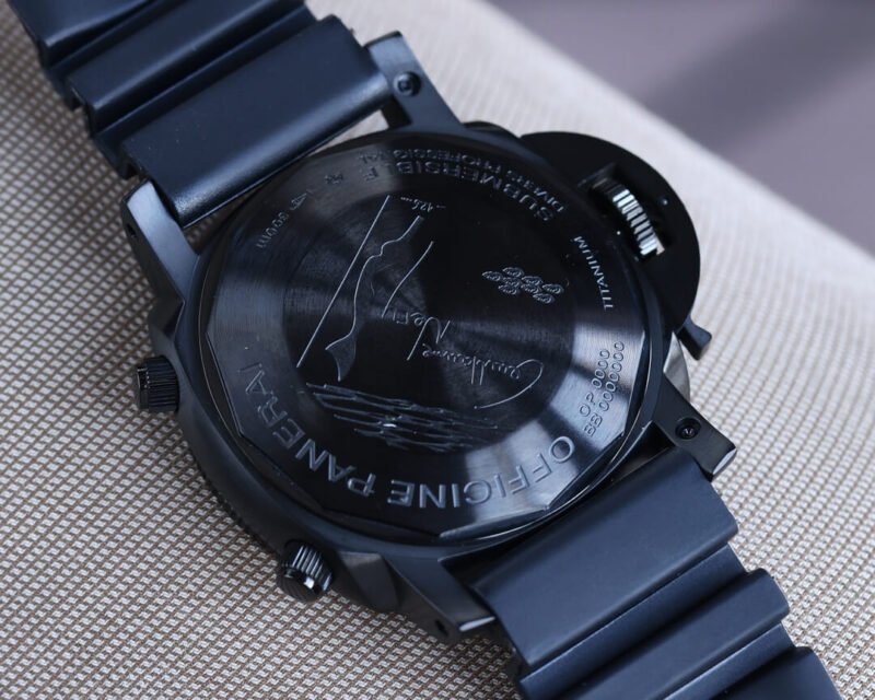 Panerai_118