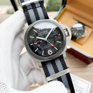 Panerai_119