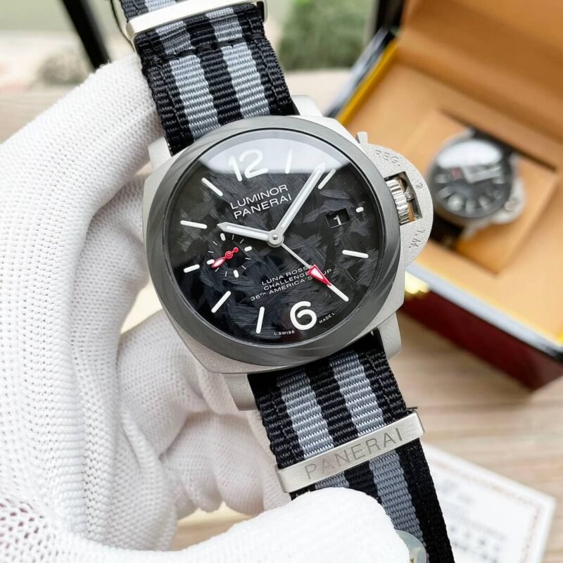 Panerai_119