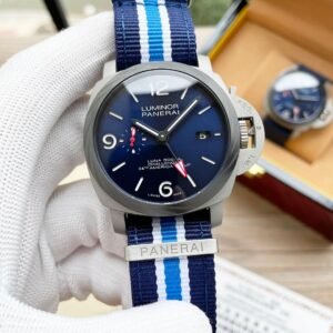 Panerai_119