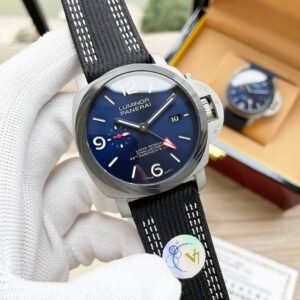 Panerai_119
