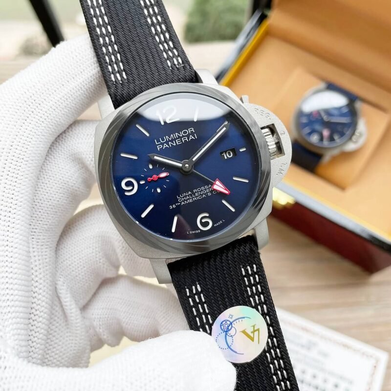 Panerai_119