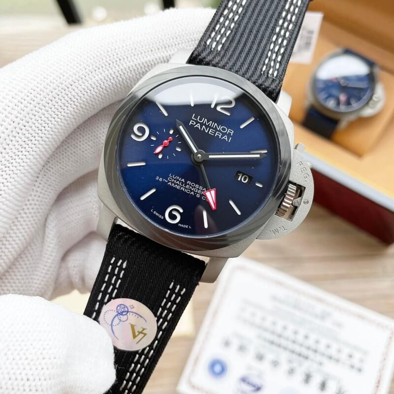 Panerai_119