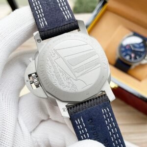 Panerai_119